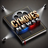 Movie news